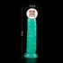 Luminous Simulation Dildo